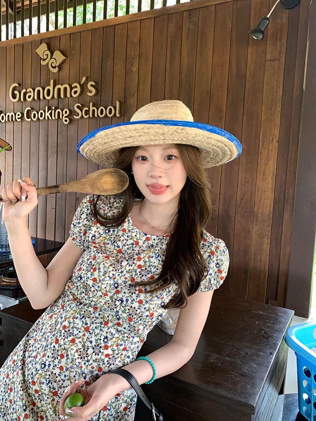 6fa25f0839fce6c6d320e18bd1c394d9