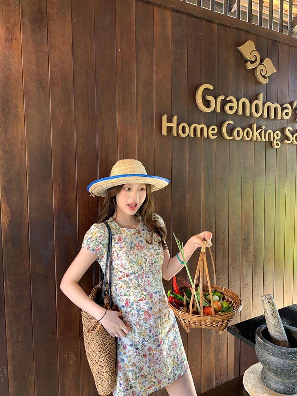 f06b4f2cbbcc0962f377438a01fb2c8d