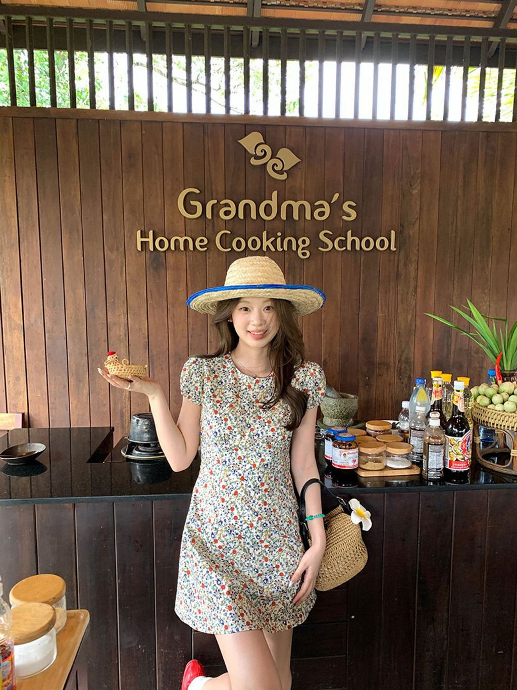 683095e98426f96a0e5e91c5f96cdc52