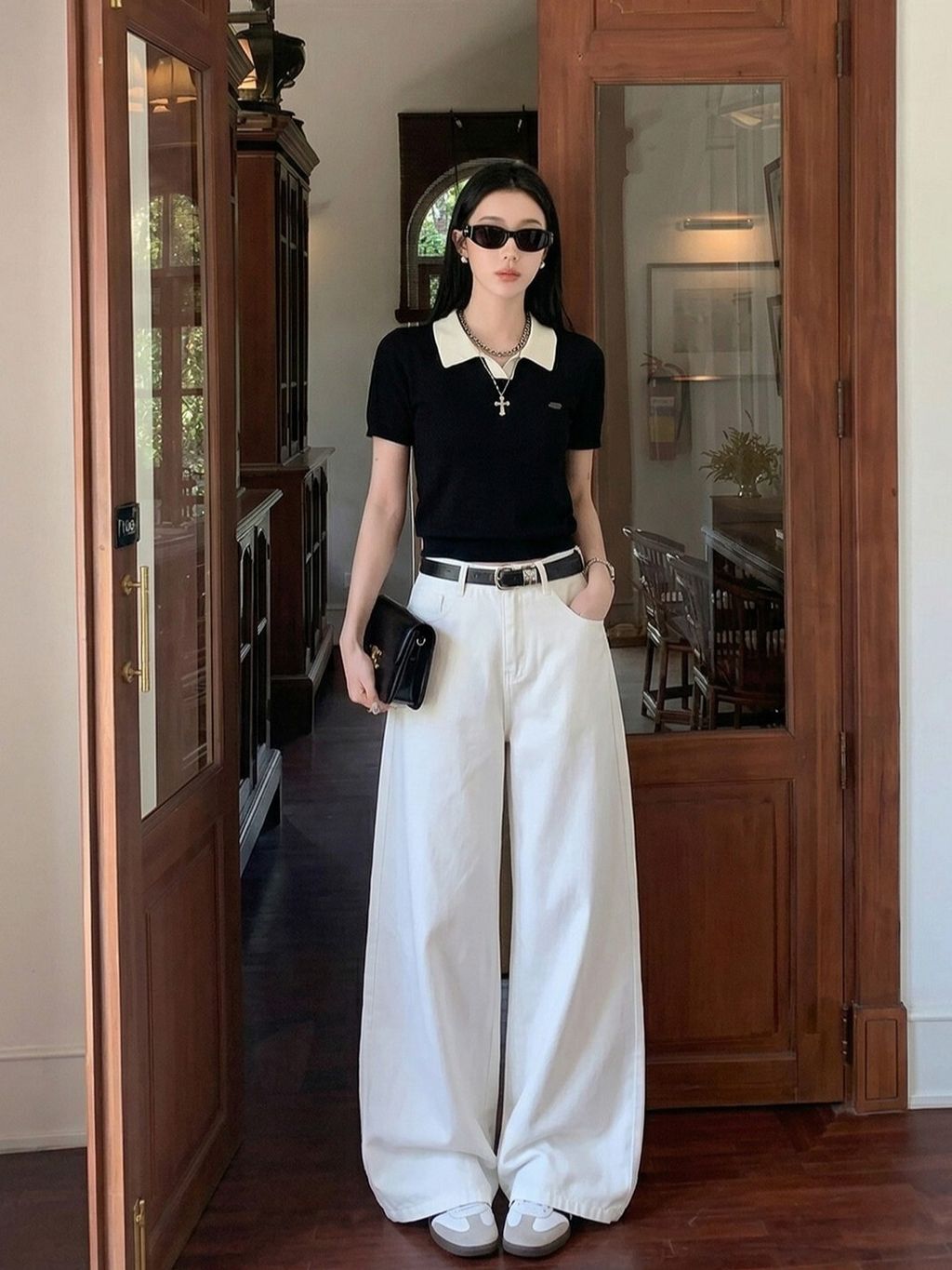 77d4804998fa71deb6572d2b0102e7df