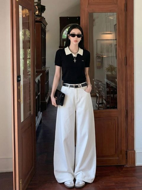 77d4804998fa71deb6572d2b0102e7df