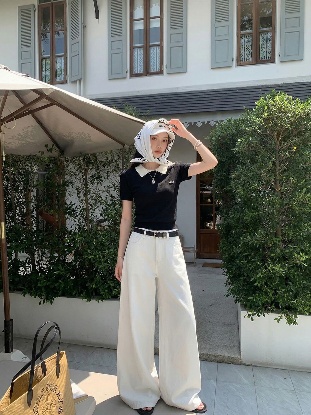 d4942d335b6f9e7fd373756dc6690784