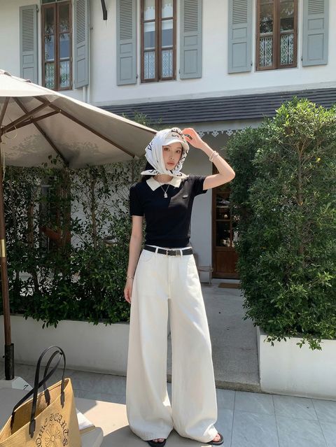 d4942d335b6f9e7fd373756dc6690784