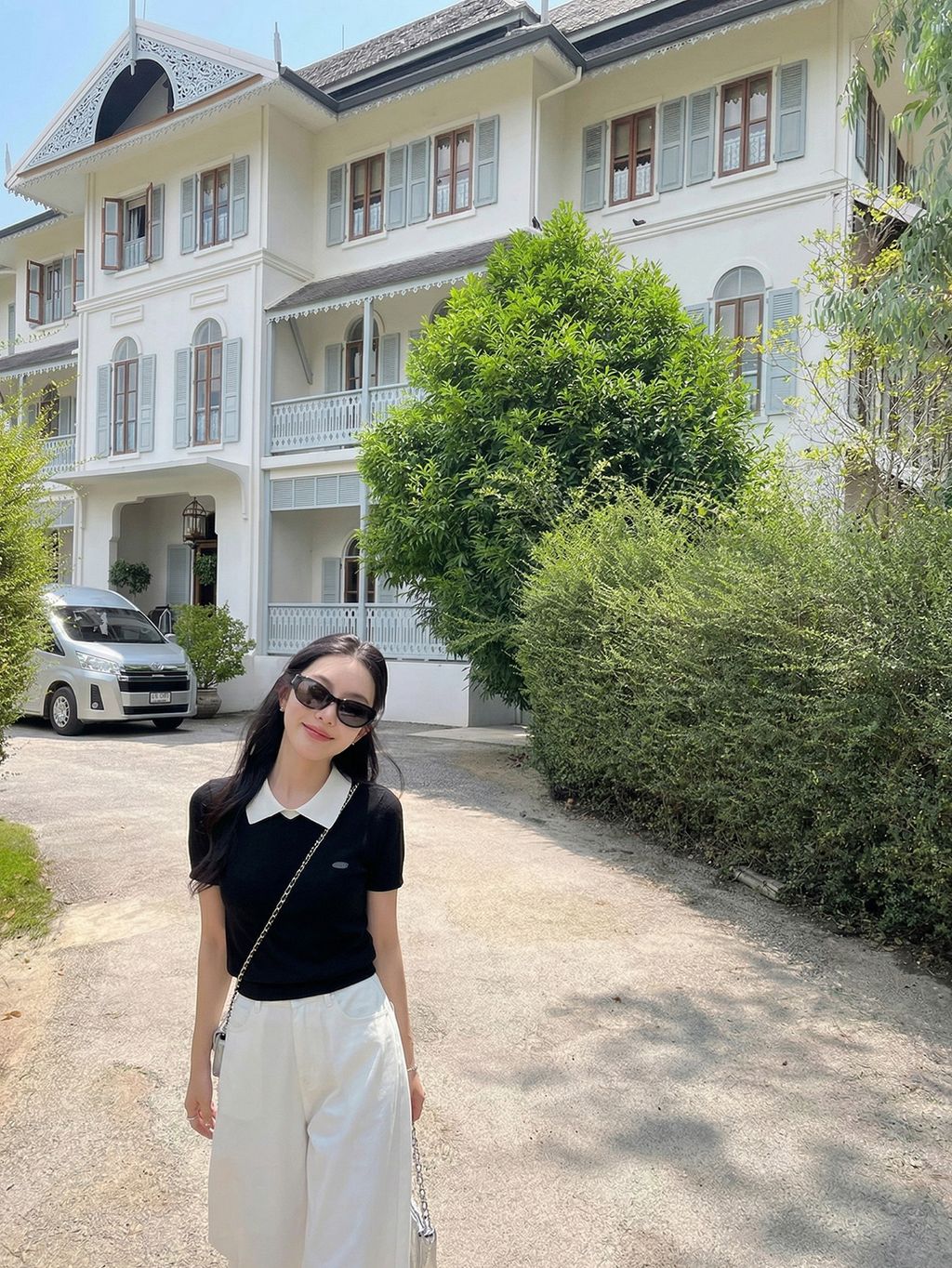 886df9b7c03dcd0910e255a0fe206c02