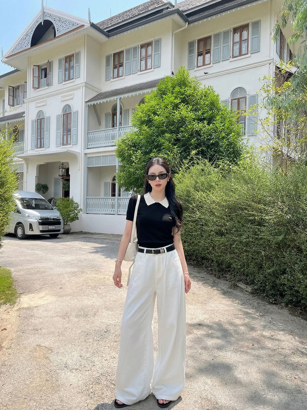 b416c99e8f8fdd30081444de56ad6cd0