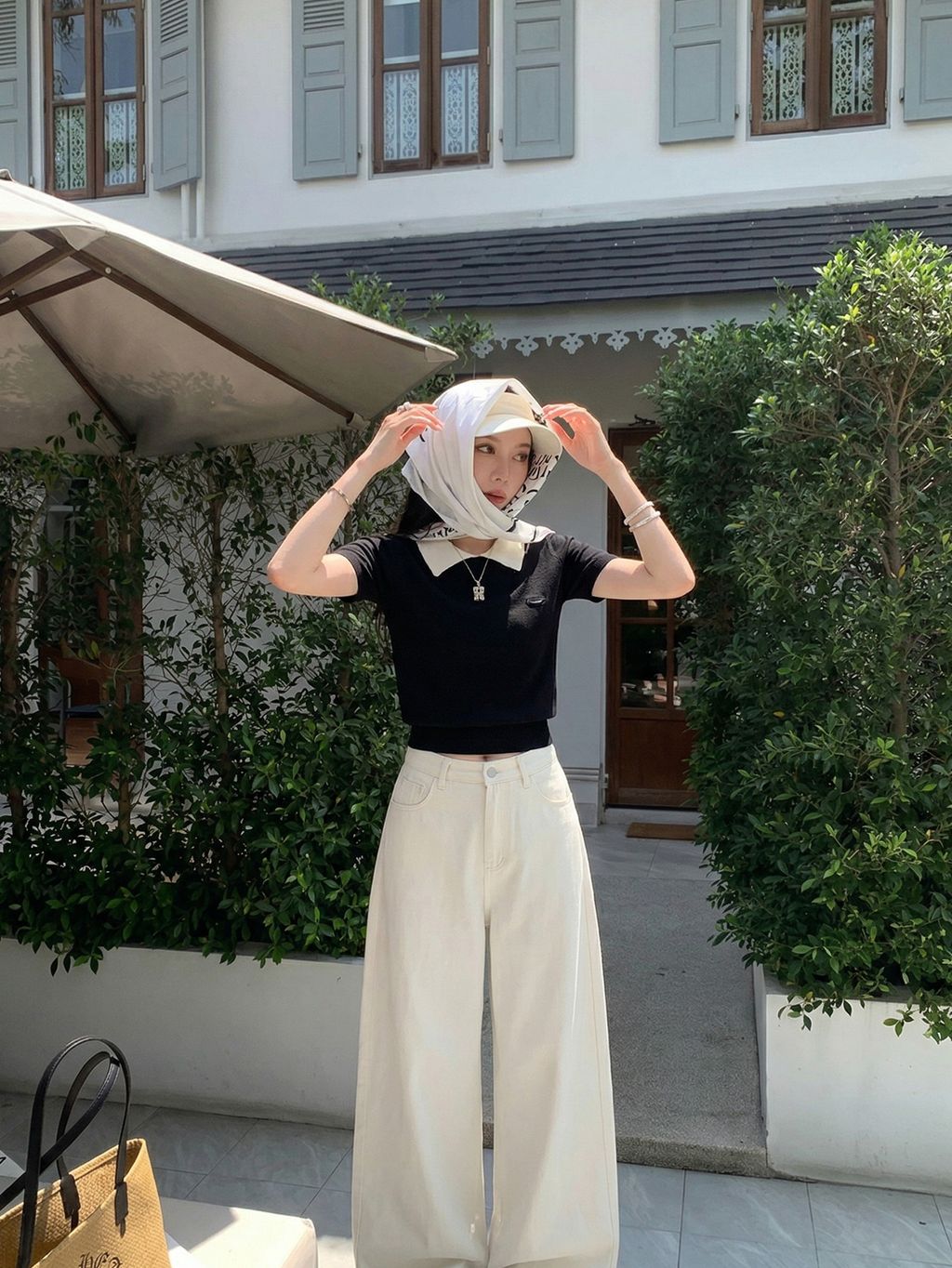 9314327f5b324cffe50dfd82808eefda