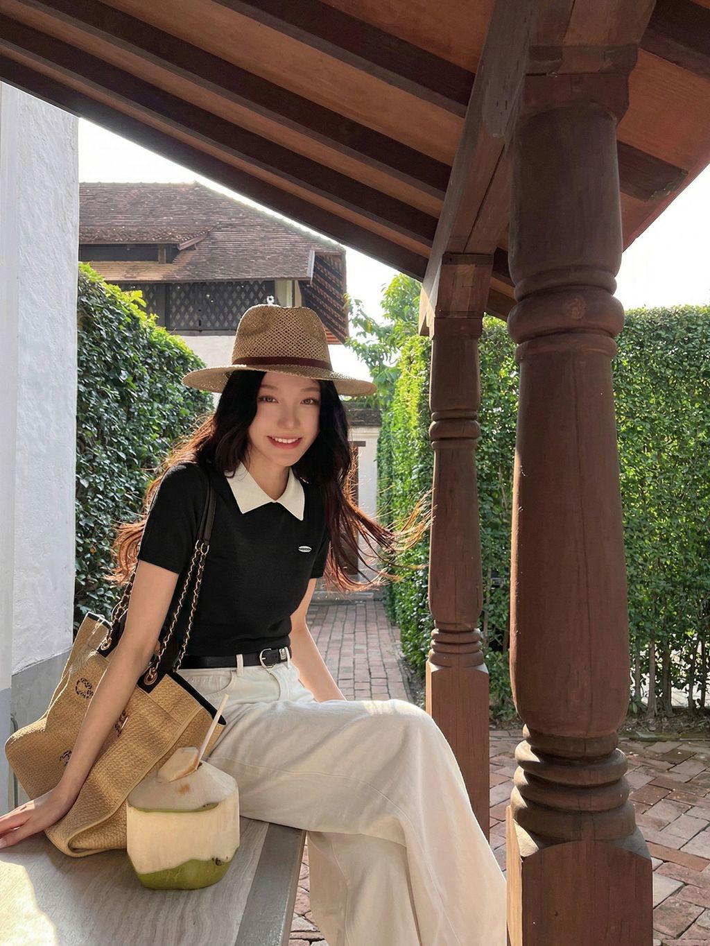 e88715ef88a85d5efbee5e4aef946358