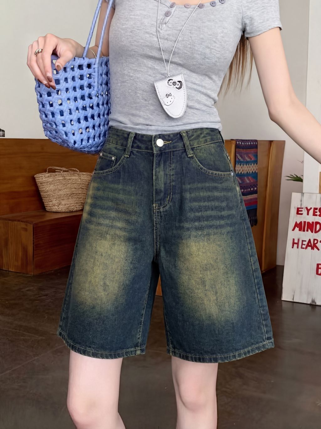 ccb5cd79db7b5a2576403d666e7c6798