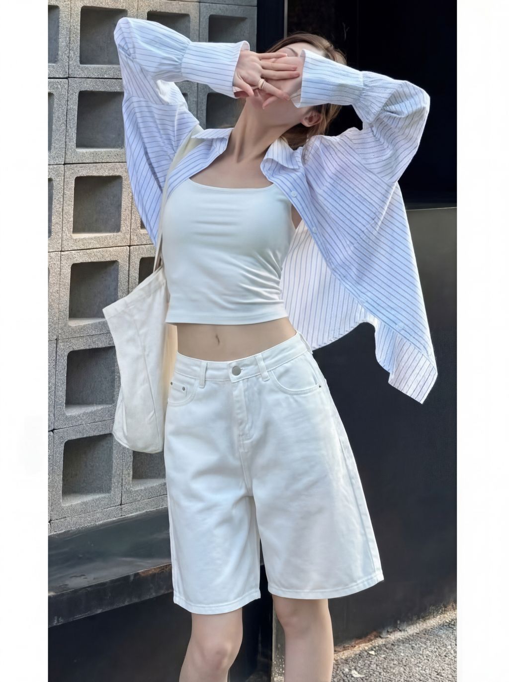 cba0a5b4c27b99a688ba1cabbe41ae1f