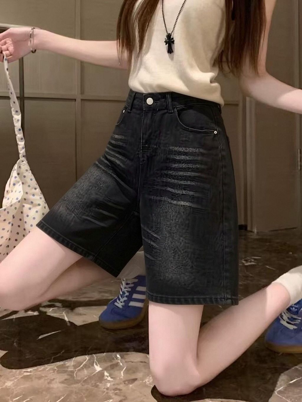 518da005593cbbcc5717eed739424a3d