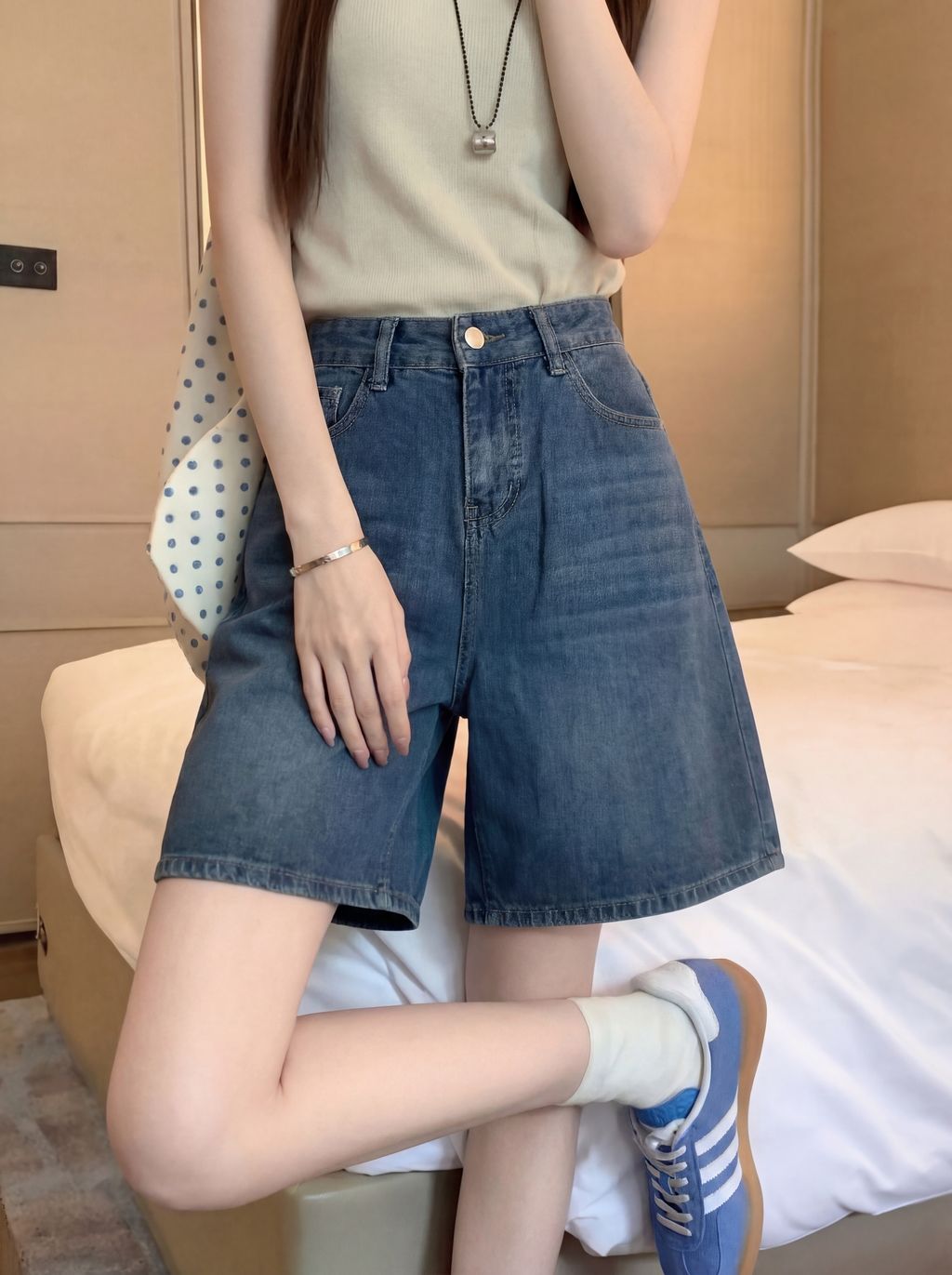 93ff2602d40edaa9c414db9a97245230