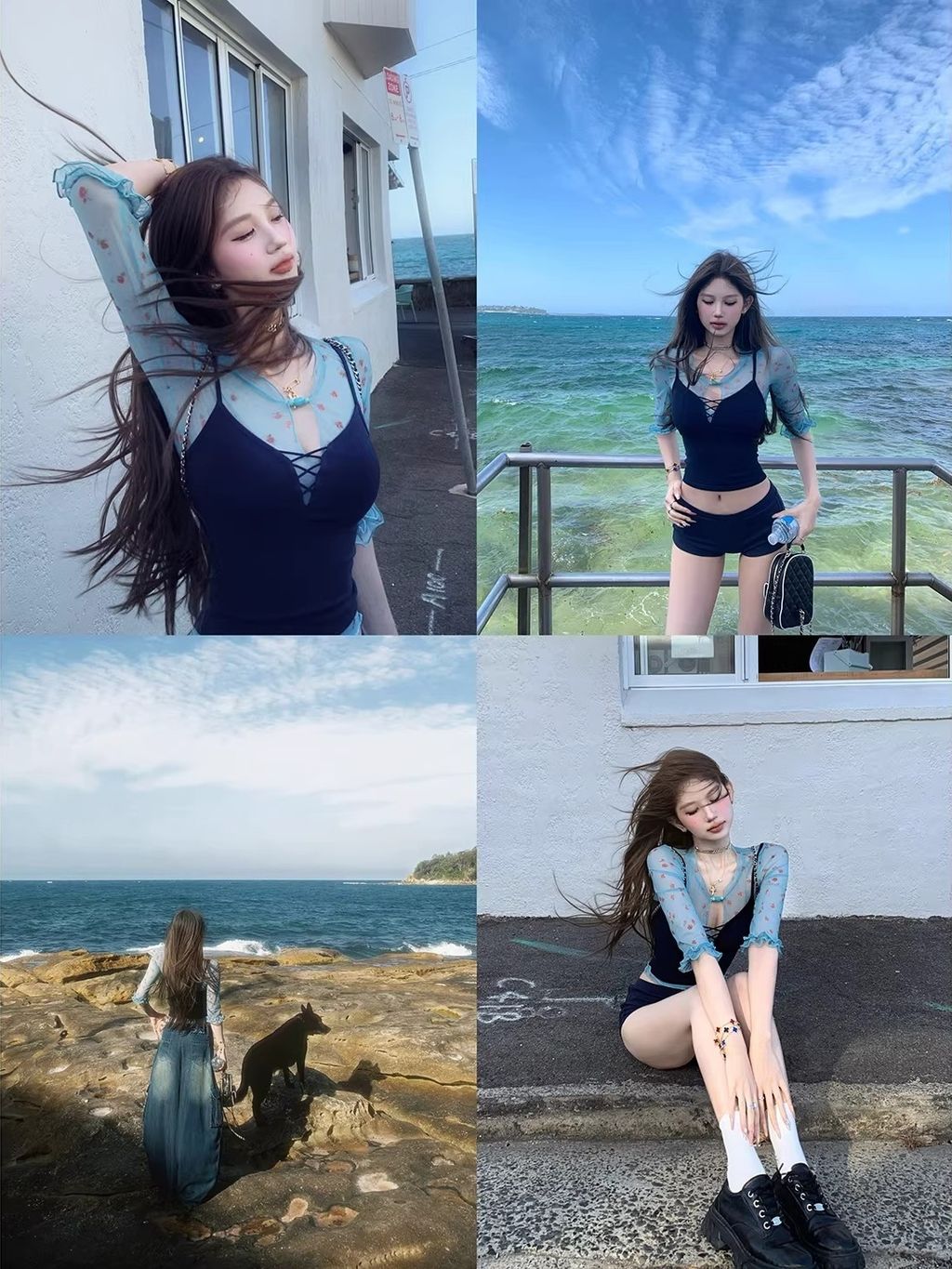 104beff5c127a88a55a883f8182e82b4