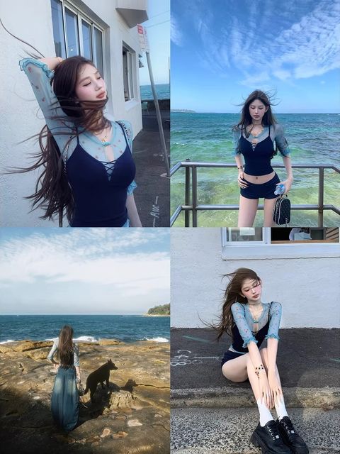 104beff5c127a88a55a883f8182e82b4