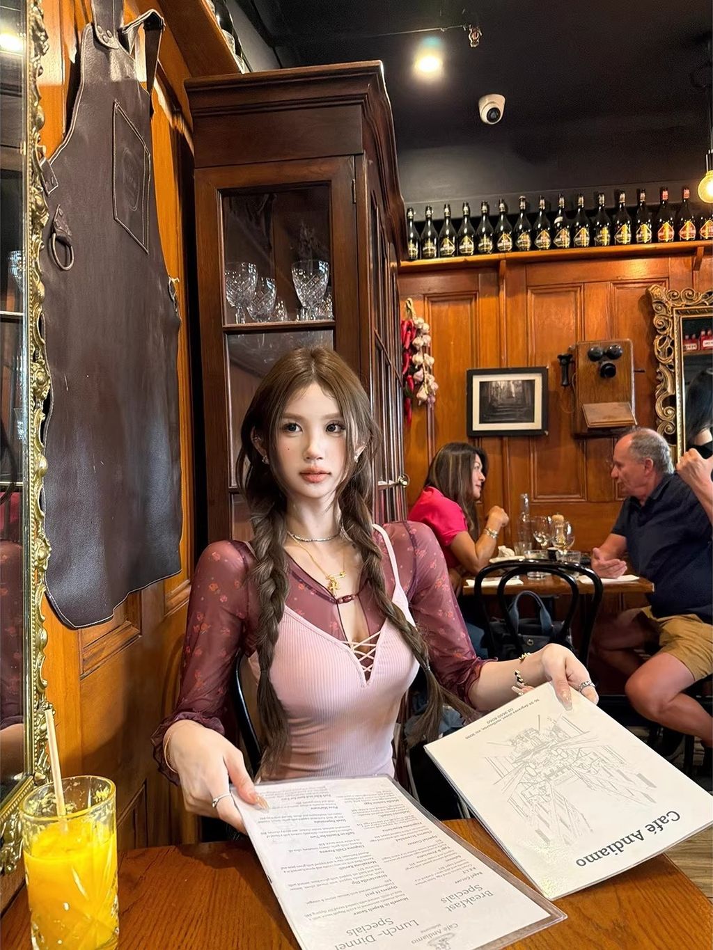 3f57306ebf4533ef446475f95b16e437