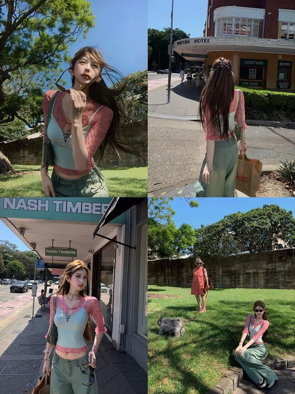 34823932d1ee5b1dc5d0855aeb2bddee