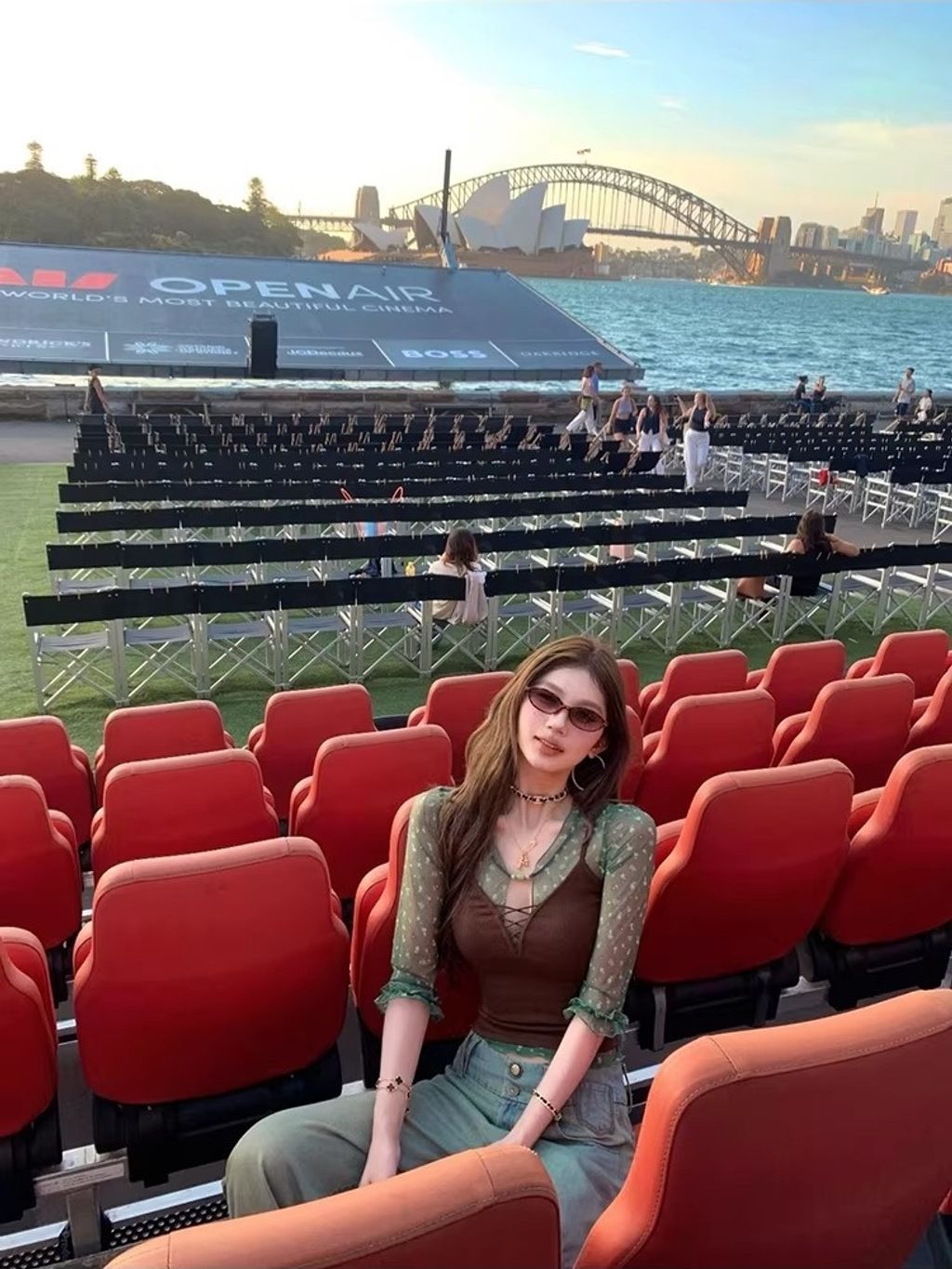 6b4c4a6c84c69ec759779267e7a1bf8b