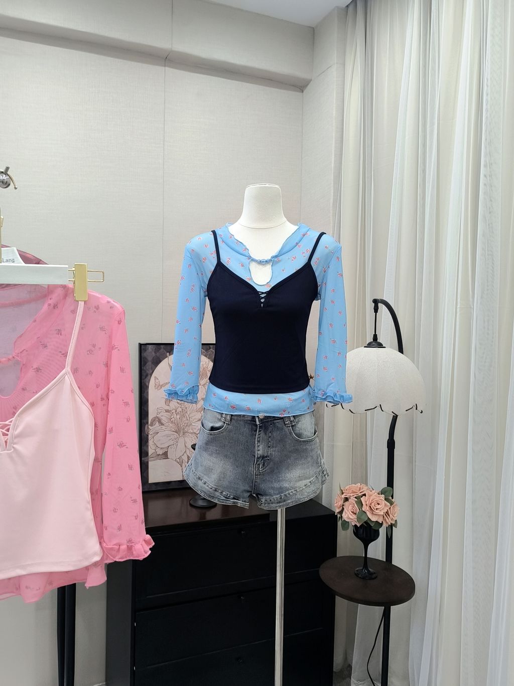 678c6bbe02c9a259efbde210690d1456