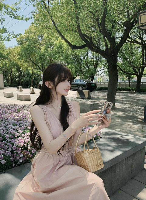 20260404_20260404_003213468686