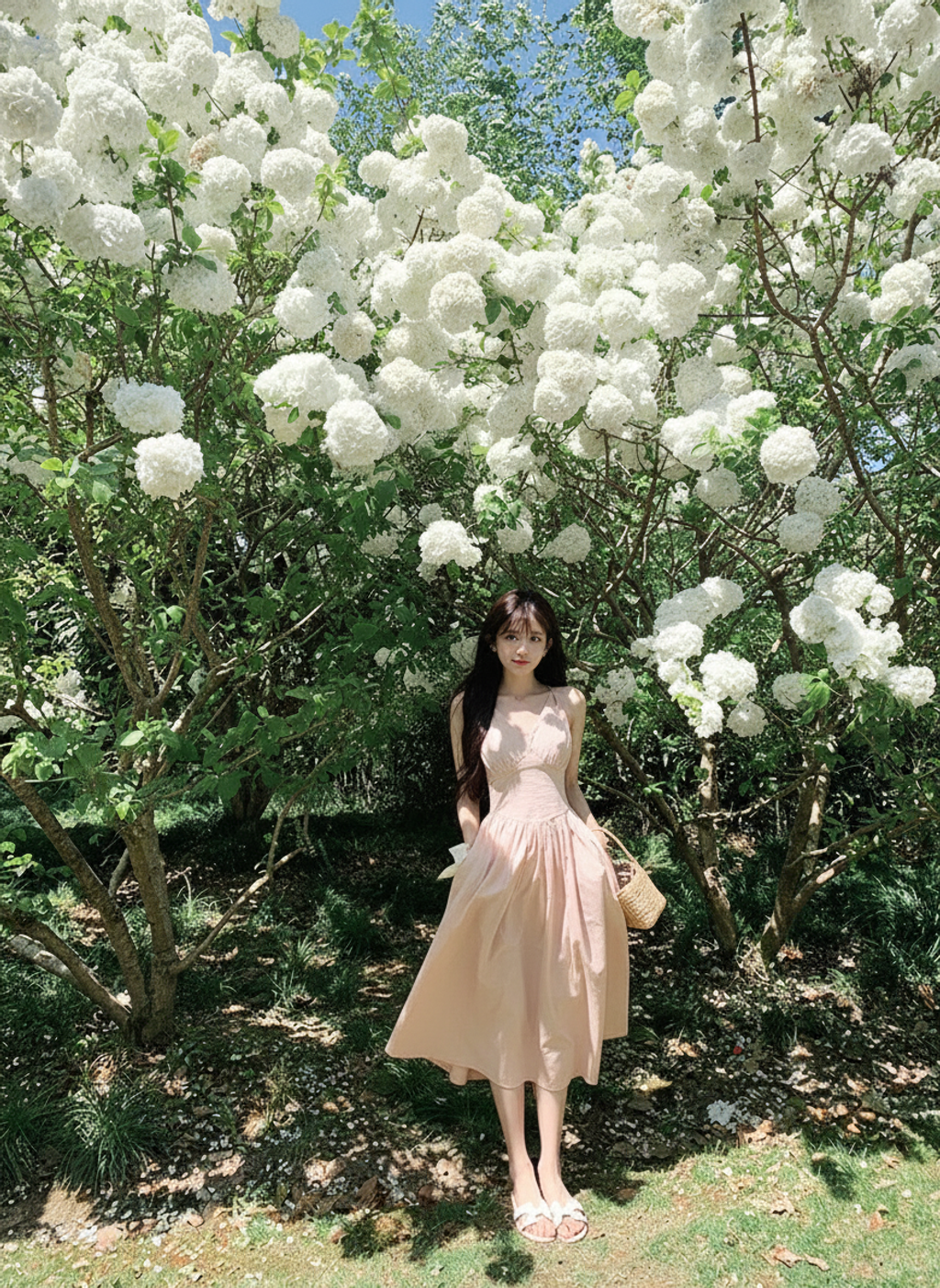 20260404_20260404_003209044263