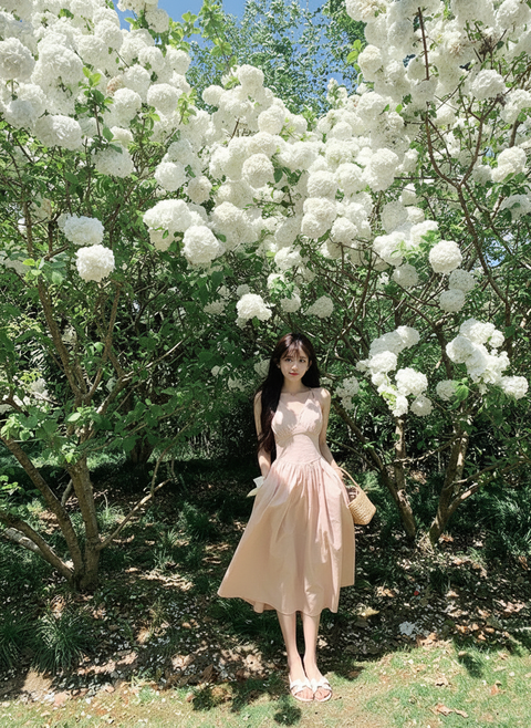 20260404_20260404_003209044263