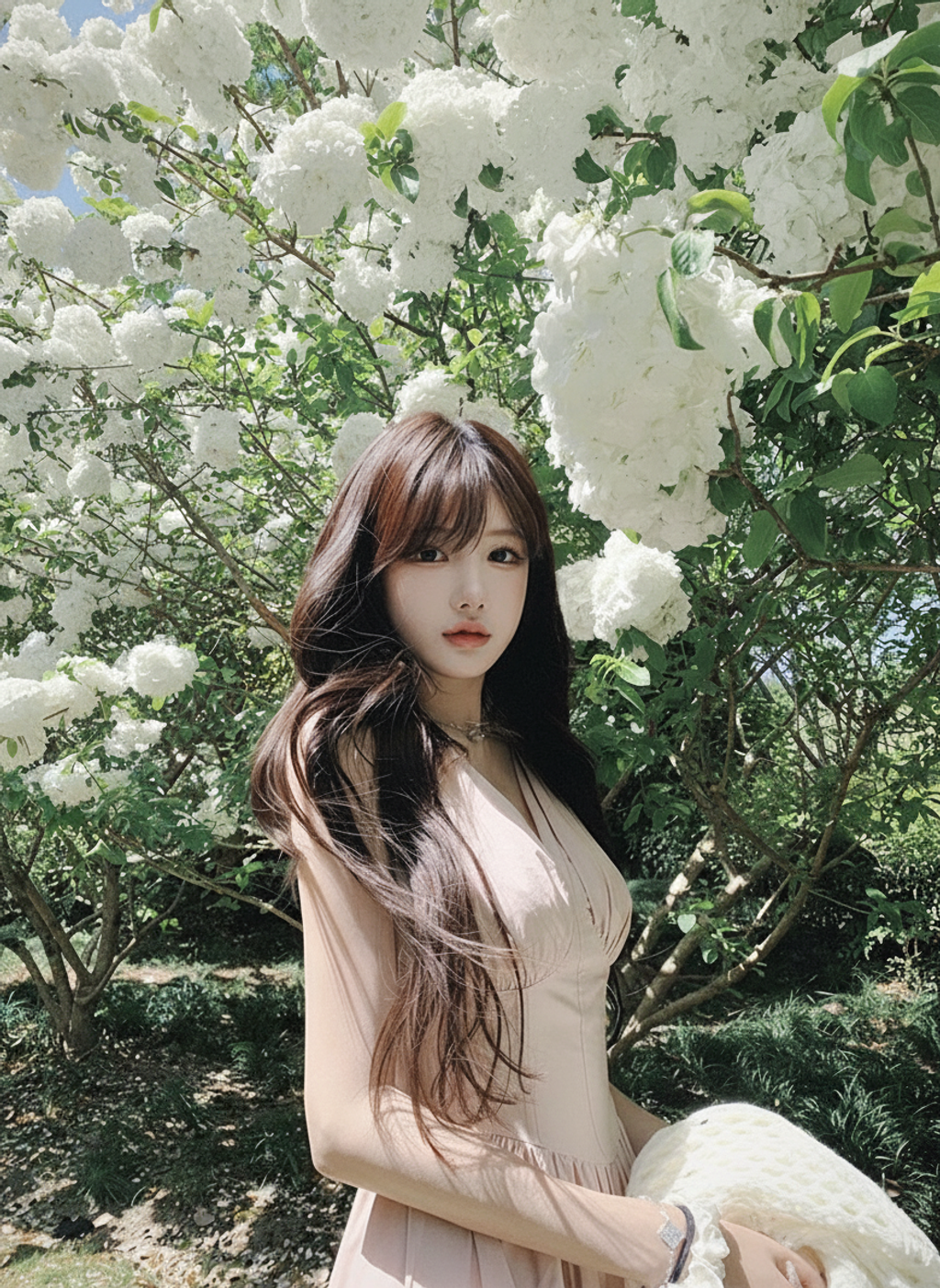 20260404_20260404_003244636126