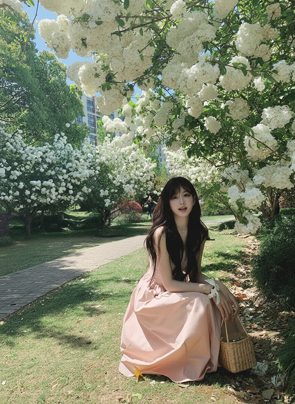 20260404_20260404_003247123095