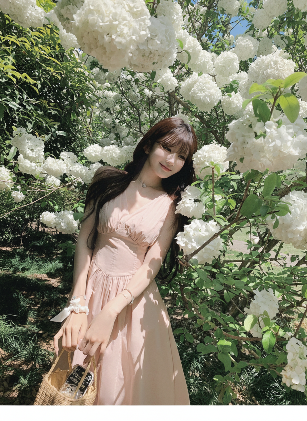 20260404_20260404_003630221263