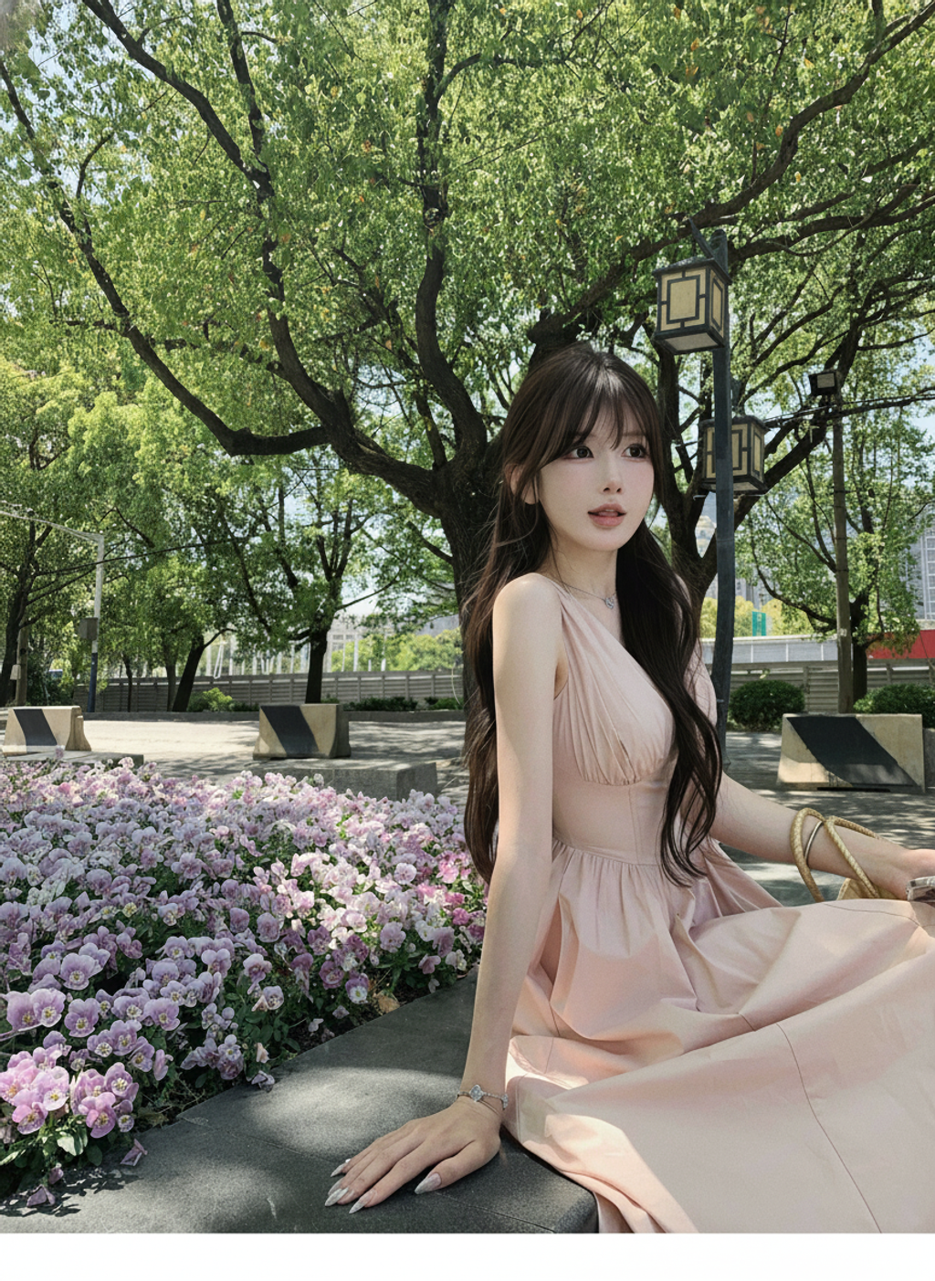 20260404_20260404_003347196317