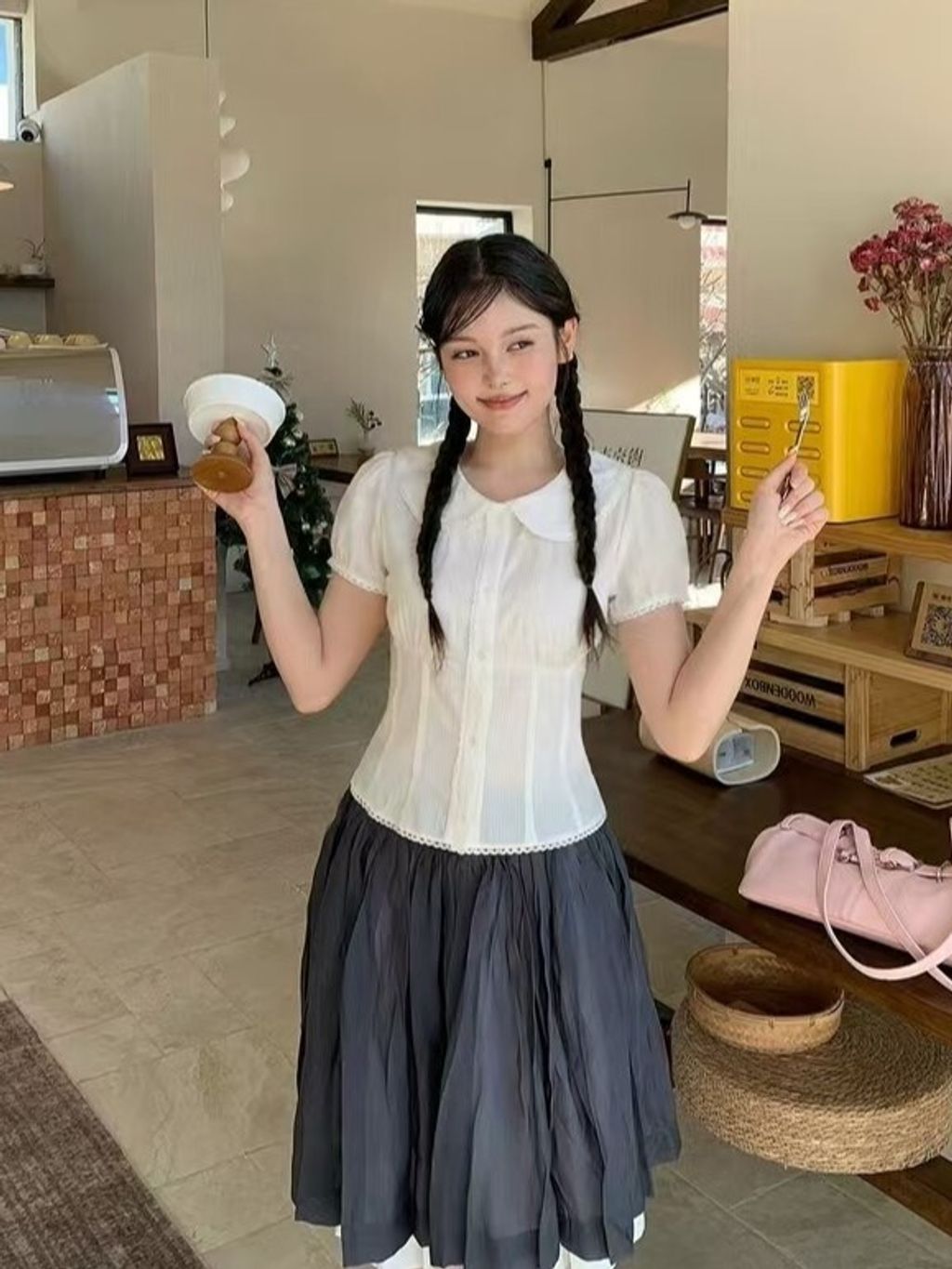 d500882f5f456f1368da26ffb1547de4