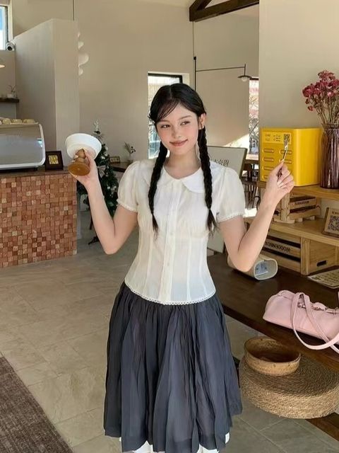 d500882f5f456f1368da26ffb1547de4