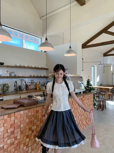 fa9c97c63eee7efc2f07474792dae344