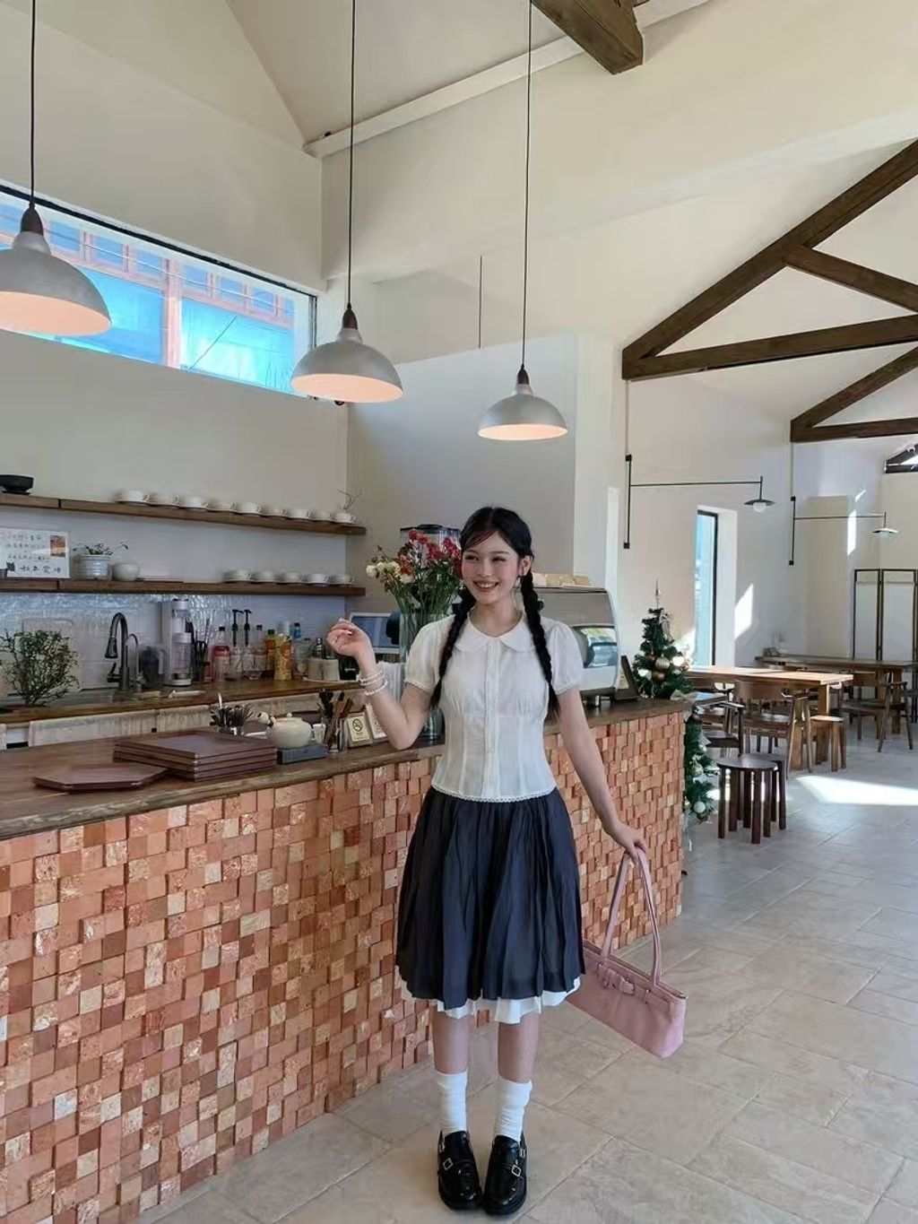 81bd07a9e213167929923cb216d02d14