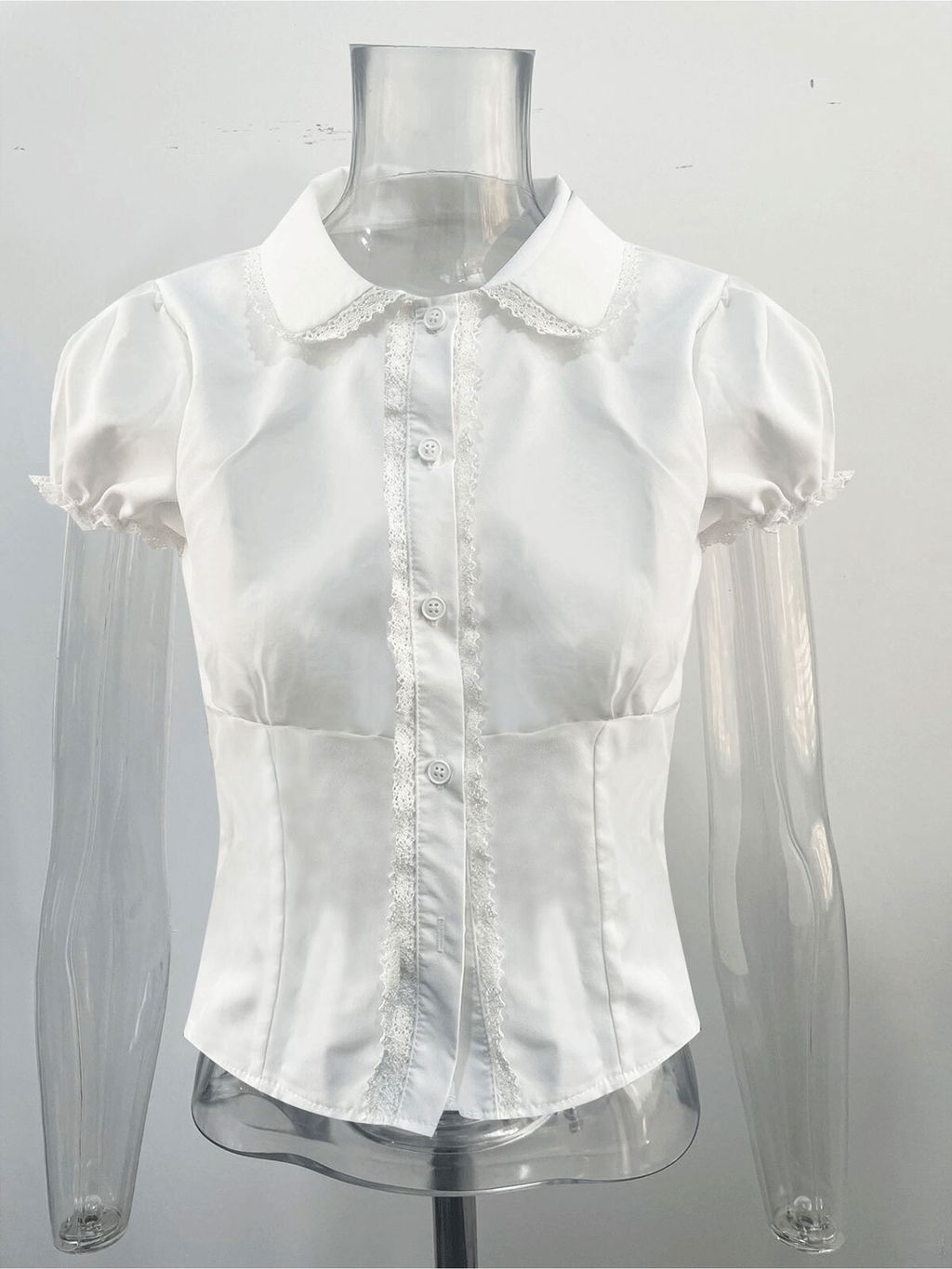 66ed69183d24ee8b4a78cc755fe3cc6f