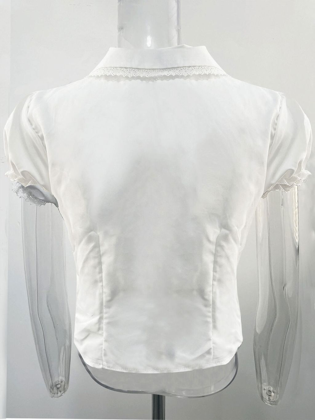 69d7701d8c42ffda296d03a8181f291d