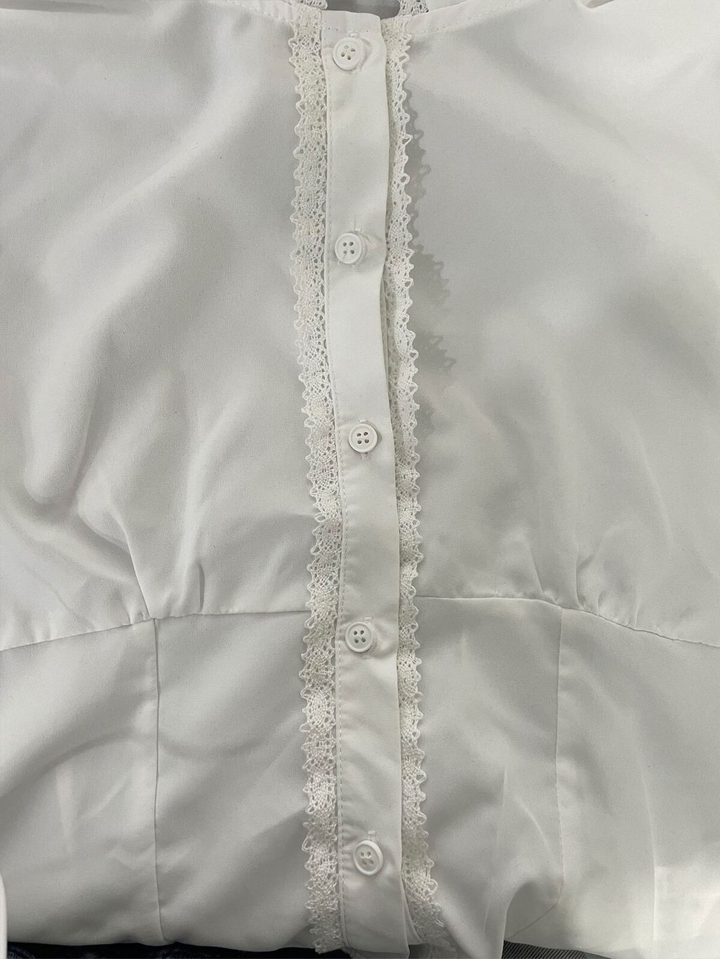 d7a806e223729f09bfff7469524421e7