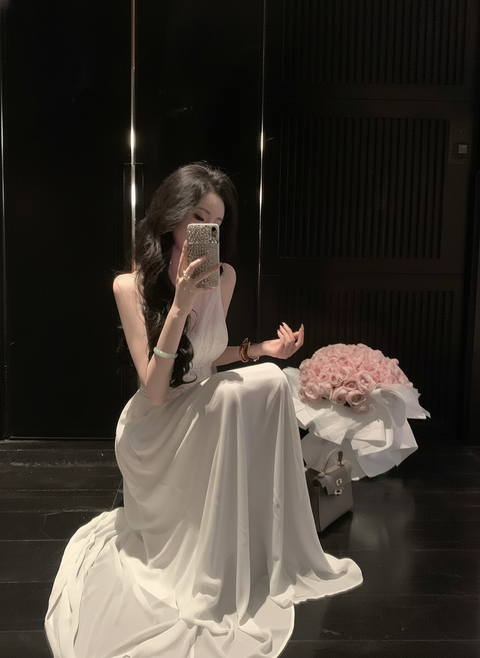 20260403_20260403_213429284542