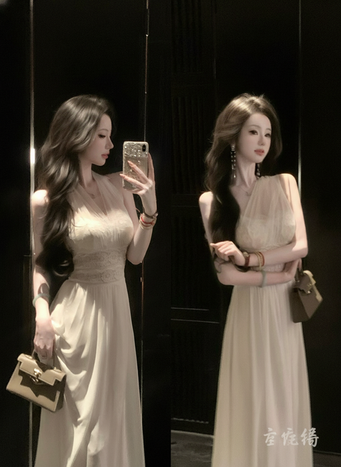 20260403_20260403_213353079982