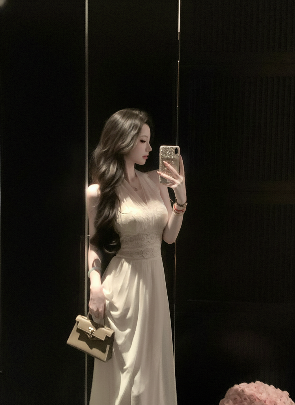 20260403_20260403_213425917346