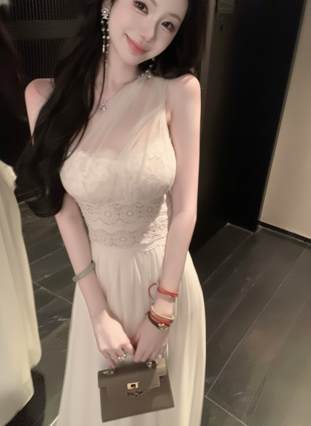 20260403_20260403_213445904435