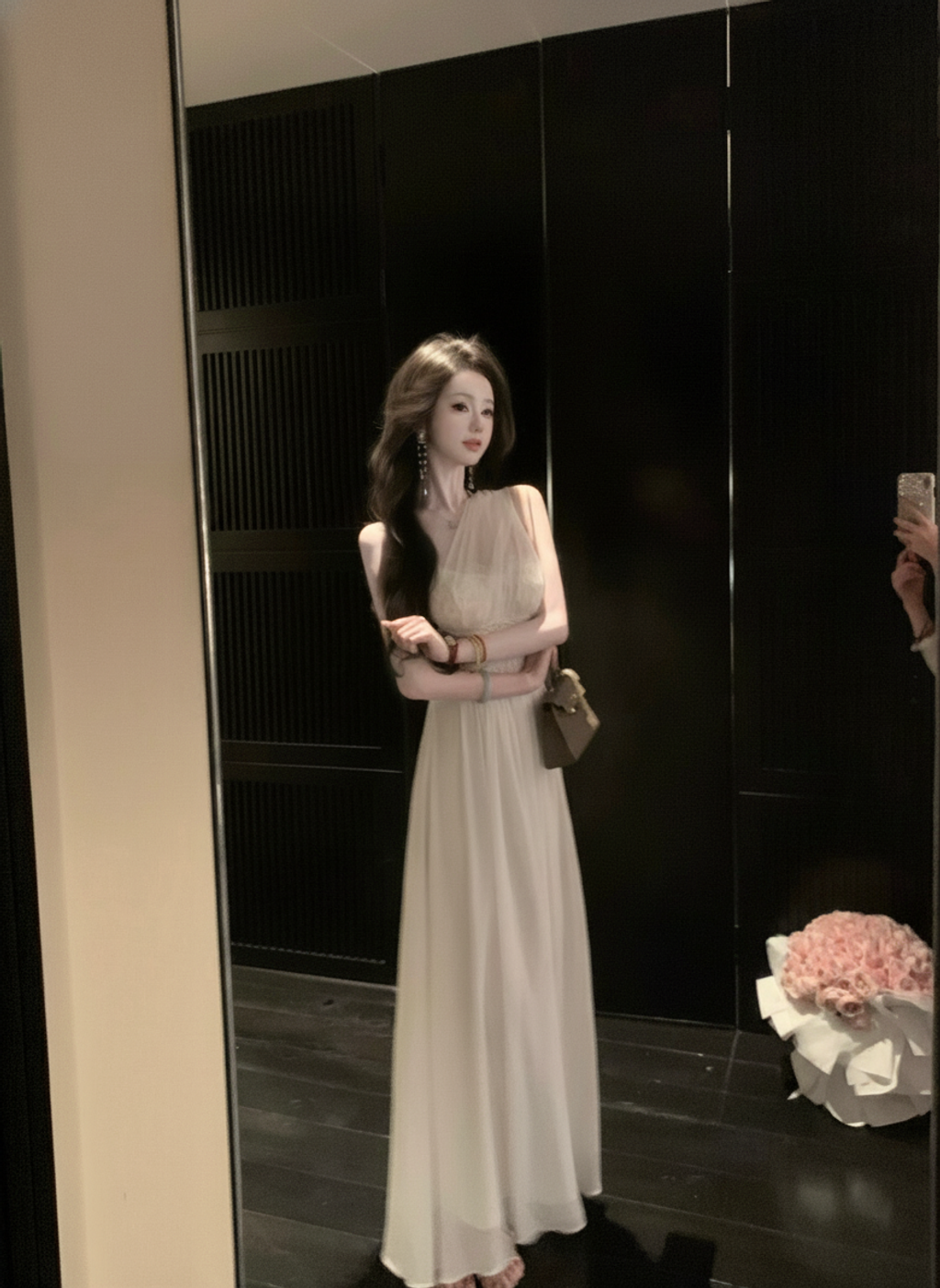 20260403_20260403_213503773906