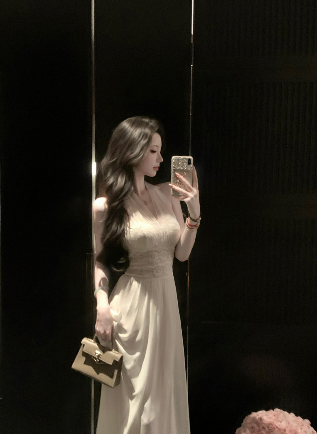 20260403_20260403_213512274276