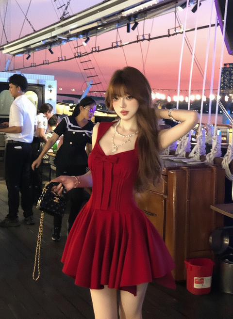 20260403_20260403_130131125412