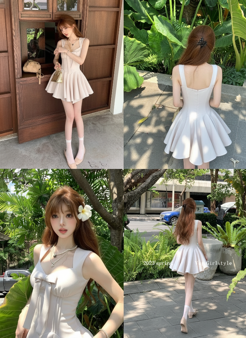 20260403_20260403_130127248894