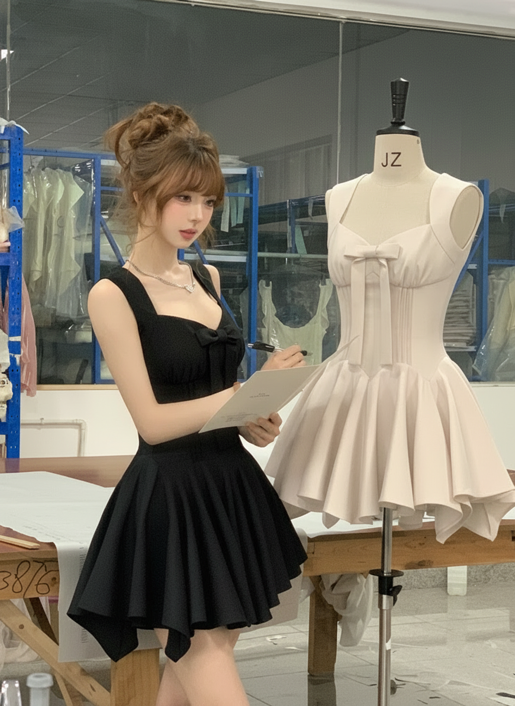 20260403_20260403_130152407763