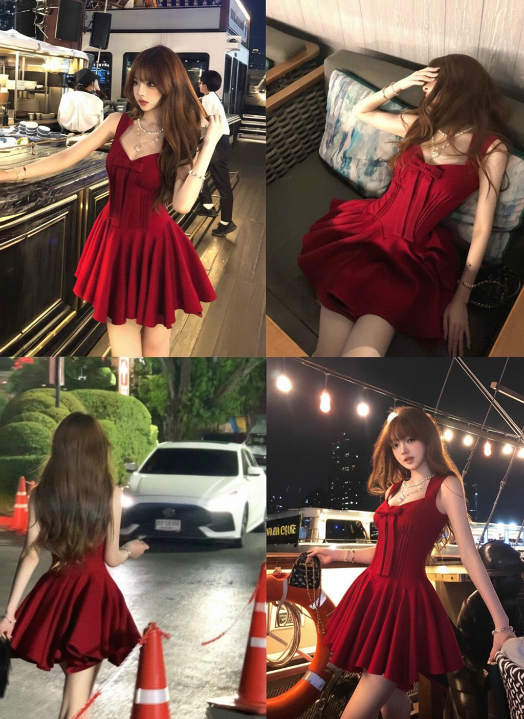 20260403_20260403_130202558174