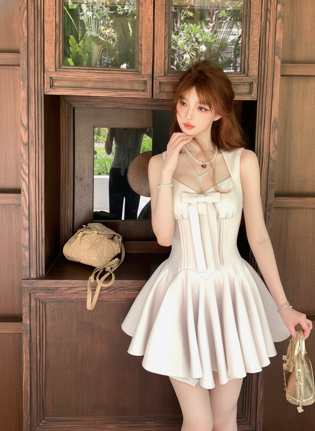 20260403_20260403_130218962631