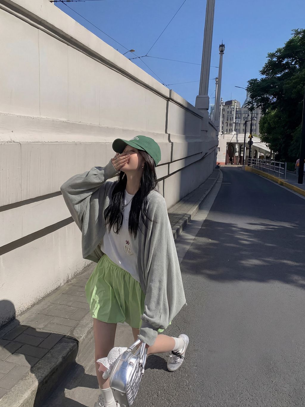 0ed58eb372b2289f2807374c034b53d8