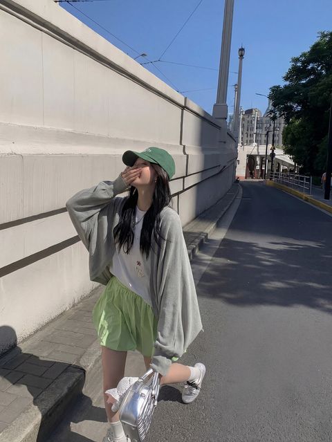 0ed58eb372b2289f2807374c034b53d8