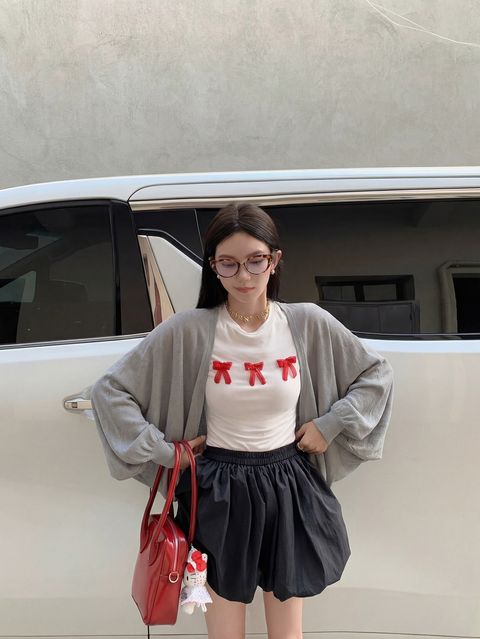 b2abf1819cb68903613ece3c5edab4e6