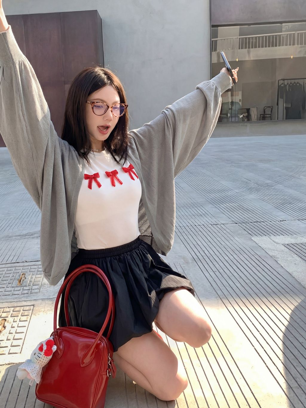 d998daf3e094e0c7ce3d38df877892d9